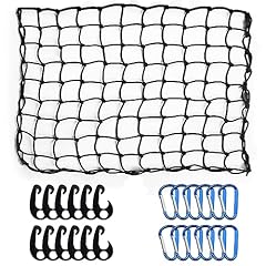 Funmit cargo net for sale  Delivered anywhere in USA 