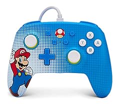 Manette filaire améliorée d'occasion  Livré partout en France