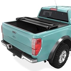 Soft tri fold for sale  Delivered anywhere in USA 