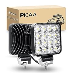 Picaa phare travail d'occasion  Livré partout en France