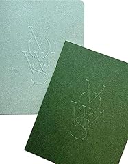 Embossed vow books for sale  Delivered anywhere in USA 