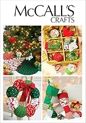 Mccall patterns m6453 for sale  Delivered anywhere in USA 