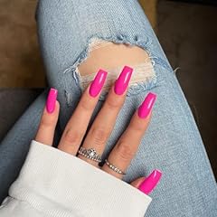 Sxvme hot pink for sale  Delivered anywhere in UK