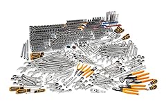 Gearwrench 613 pc. for sale  Delivered anywhere in USA 