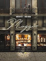 Maggio for sale  Delivered anywhere in USA 