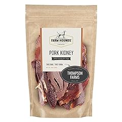 Farm hounds pork for sale  Delivered anywhere in USA 