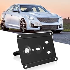 Drill front bumper for sale  Delivered anywhere in USA 