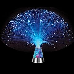 Ice fiber optic for sale  Delivered anywhere in USA 