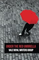 Red umbrella for sale  Delivered anywhere in UK