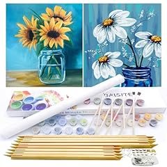 Baisite paint numbers for sale  Delivered anywhere in USA 