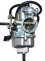 Aniro moto carburetor for sale  Delivered anywhere in USA 