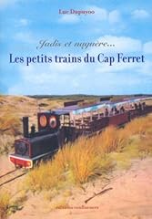Jadis naguère petits d'occasion  Livré partout en France