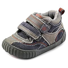 Stride rite srtech for sale  Delivered anywhere in USA 