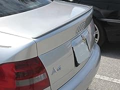 Audi rs4 8d d'occasion  Livré partout en France