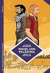 Israel palästina völker gebraucht kaufen  Wird an jeden Ort in Deutschland