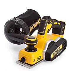 Dewalt dcp580n brushless for sale  Delivered anywhere in Ireland