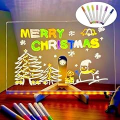 Led magic board for sale  Delivered anywhere in UK
