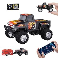 Dingdongwu mini truck for sale  Delivered anywhere in USA 