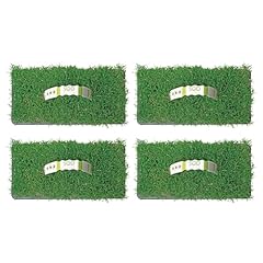 Sodpods bermuda grass for sale  Delivered anywhere in USA 