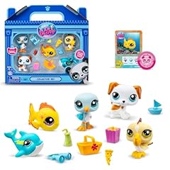 Littlest pet shop for sale  Delivered anywhere in USA 