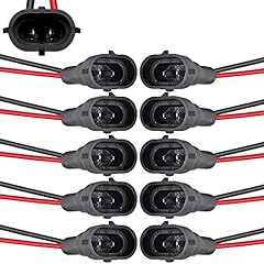 Xiatiaosann h11 led gebraucht kaufen  Wird an jeden Ort in Deutschland