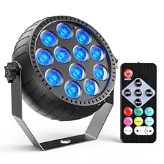Rechargeable mini par for sale  Delivered anywhere in USA 