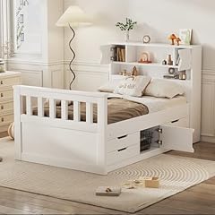 Softsea twin size for sale  Delivered anywhere in USA 