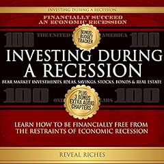 Investing recession bear for sale  Delivered anywhere in USA 