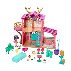 Enchantimals frh50 cosy for sale  Delivered anywhere in UK