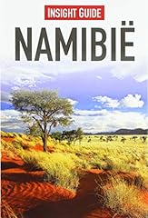 Namibië d'occasion  Livré partout en France