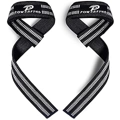 Lifting wrist straps for sale  Delivered anywhere in USA 