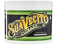 Suavecito pomade matte for sale  Delivered anywhere in USA 