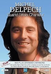 avon jet d'occasion  Livré partout en France