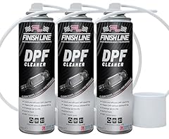 Diesel particulate filter for sale  Delivered anywhere in UK