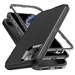Ymhxcy iphone pro for sale  Delivered anywhere in USA 