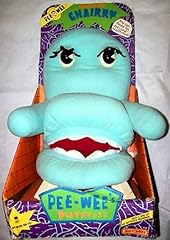 Pee wee herman for sale  Delivered anywhere in USA 