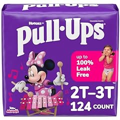 Pull ups girls for sale  Delivered anywhere in USA 