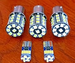 Front rear led for sale  Delivered anywhere in USA 