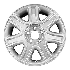Auto rim shop for sale  Delivered anywhere in USA 