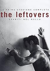The leftovers stg.1 usato  Spedito ovunque in Italia 