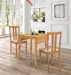 Hallowood furniture ledbury for sale  Delivered anywhere in UK