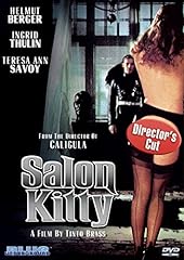 Salon kitty for sale  Delivered anywhere in USA 