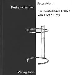 Design klassiker beistelltisch gebraucht kaufen  Wird an jeden Ort in Deutschland