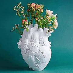 Aprjv vase flower for sale  Delivered anywhere in USA 