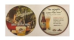 Leinenkugels summer shandy for sale  Delivered anywhere in USA 