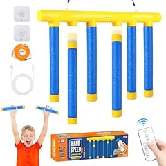 Catching sticks games for sale  Delivered anywhere in UK