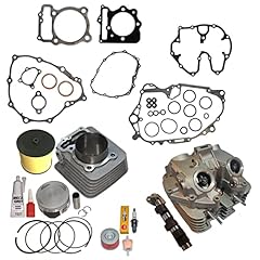 Top notch parts for sale  Delivered anywhere in USA 