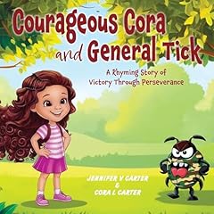 Courageous cora and d'occasion  Livré partout en Belgiqu