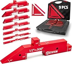 Setup blocks woodworking for sale  Delivered anywhere in USA 