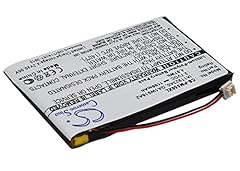 Cameron sino rechargeble for sale  Delivered anywhere in USA 